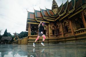 BIB: 
                            <button type="button" onclick="openModal(27715589)" class="btn btn-primary btn-sm float-right btn-popup" data-toggle="modal" data-target=".modal-high-quality">
                        <i class="fas fa-shopping-cart"></i> Add to Cart
                    </button>
                                            <button type="button" onclick="isThisMe(27715589, true)" class="btn btn-success btn-sm float-right btn-popup btn-isme hidden" data-toggle="tooltip" data-placement="bottom" title="นี่คือรูปของคุณใช่ไหม คลิกที่นี่เพื่อเอาเข้าอัลบั้ม">
                        <i class="fas fa-plus"></i> Add to album
                    </button>
                    <button type="button" onclick="isThisMe(27715589, false)" class="btn btn-warning btn-sm float-right btn-popup btn-isnotme hidden">
                        <i class="fas fa-ban"></i> Remove from album
                    </button>