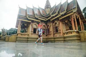 BIB: 
                            <button type="button" onclick="openModal(27715968)" class="btn btn-primary btn-sm float-right btn-popup" data-toggle="modal" data-target=".modal-high-quality">
                        <i class="fas fa-shopping-cart"></i> Add to Cart
                    </button>
                                            <button type="button" onclick="isThisMe(27715968, true)" class="btn btn-success btn-sm float-right btn-popup btn-isme hidden" data-toggle="tooltip" data-placement="bottom" title="นี่คือรูปของคุณใช่ไหม คลิกที่นี่เพื่อเอาเข้าอัลบั้ม">
                        <i class="fas fa-plus"></i> Add to album
                    </button>
                    <button type="button" onclick="isThisMe(27715968, false)" class="btn btn-warning btn-sm float-right btn-popup btn-isnotme hidden">
                        <i class="fas fa-ban"></i> Remove from album
                    </button>