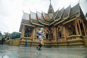 BIB: 
                            <button type="button" onclick="openModal(27691814)" class="btn btn-primary btn-sm float-right btn-popup" data-toggle="modal" data-target=".modal-high-quality">
                        <i class="fas fa-shopping-cart"></i> Add to Cart
                    </button>
                                            <button type="button" onclick="isThisMe(27691814, true)" class="btn btn-success btn-sm float-right btn-popup btn-isme hidden" data-toggle="tooltip" data-placement="bottom" title="นี่คือรูปของคุณใช่ไหม คลิกที่นี่เพื่อเอาเข้าอัลบั้ม">
                        <i class="fas fa-plus"></i> Add to album
                    </button>
                    <button type="button" onclick="isThisMe(27691814, false)" class="btn btn-warning btn-sm float-right btn-popup btn-isnotme hidden">
                        <i class="fas fa-ban"></i> Remove from album
                    </button>