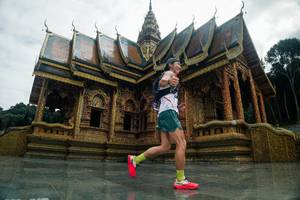 BIB: 
                            <button type="button" onclick="openModal(27713701)" class="btn btn-primary btn-sm float-right btn-popup" data-toggle="modal" data-target=".modal-high-quality">
                        <i class="fas fa-shopping-cart"></i> Add to Cart
                    </button>
                                            <button type="button" onclick="isThisMe(27713701, true)" class="btn btn-success btn-sm float-right btn-popup btn-isme hidden" data-toggle="tooltip" data-placement="bottom" title="นี่คือรูปของคุณใช่ไหม คลิกที่นี่เพื่อเอาเข้าอัลบั้ม">
                        <i class="fas fa-plus"></i> Add to album
                    </button>
                    <button type="button" onclick="isThisMe(27713701, false)" class="btn btn-warning btn-sm float-right btn-popup btn-isnotme hidden">
                        <i class="fas fa-ban"></i> Remove from album
                    </button>