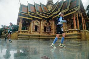 BIB: 
                            <button type="button" onclick="openModal(27715757)" class="btn btn-primary btn-sm float-right btn-popup" data-toggle="modal" data-target=".modal-high-quality">
                        <i class="fas fa-shopping-cart"></i> Add to Cart
                    </button>
                                            <button type="button" onclick="isThisMe(27715757, true)" class="btn btn-success btn-sm float-right btn-popup btn-isme hidden" data-toggle="tooltip" data-placement="bottom" title="นี่คือรูปของคุณใช่ไหม คลิกที่นี่เพื่อเอาเข้าอัลบั้ม">
                        <i class="fas fa-plus"></i> Add to album
                    </button>
                    <button type="button" onclick="isThisMe(27715757, false)" class="btn btn-warning btn-sm float-right btn-popup btn-isnotme hidden">
                        <i class="fas fa-ban"></i> Remove from album
                    </button>