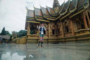 BIB: 
                            <button type="button" onclick="openModal(27714841)" class="btn btn-primary btn-sm float-right btn-popup" data-toggle="modal" data-target=".modal-high-quality">
                        <i class="fas fa-shopping-cart"></i> Add to Cart
                    </button>
                                            <button type="button" onclick="isThisMe(27714841, true)" class="btn btn-success btn-sm float-right btn-popup btn-isme hidden" data-toggle="tooltip" data-placement="bottom" title="นี่คือรูปของคุณใช่ไหม คลิกที่นี่เพื่อเอาเข้าอัลบั้ม">
                        <i class="fas fa-plus"></i> Add to album
                    </button>
                    <button type="button" onclick="isThisMe(27714841, false)" class="btn btn-warning btn-sm float-right btn-popup btn-isnotme hidden">
                        <i class="fas fa-ban"></i> Remove from album
                    </button>