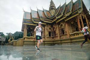 BIB: 
                            <button type="button" onclick="openModal(27694310)" class="btn btn-primary btn-sm float-right btn-popup" data-toggle="modal" data-target=".modal-high-quality">
                        <i class="fas fa-shopping-cart"></i> Add to Cart
                    </button>
                                            <button type="button" onclick="isThisMe(27694310, true)" class="btn btn-success btn-sm float-right btn-popup btn-isme hidden" data-toggle="tooltip" data-placement="bottom" title="นี่คือรูปของคุณใช่ไหม คลิกที่นี่เพื่อเอาเข้าอัลบั้ม">
                        <i class="fas fa-plus"></i> Add to album
                    </button>
                    <button type="button" onclick="isThisMe(27694310, false)" class="btn btn-warning btn-sm float-right btn-popup btn-isnotme hidden">
                        <i class="fas fa-ban"></i> Remove from album
                    </button>