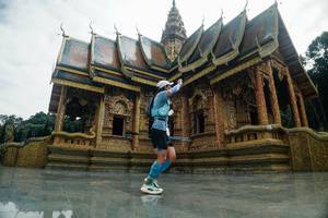 BIB: 
                            <button type="button" onclick="openModal(27713332)" class="btn btn-primary btn-sm float-right btn-popup" data-toggle="modal" data-target=".modal-high-quality">
                        <i class="fas fa-shopping-cart"></i> Add to Cart
                    </button>
                                            <button type="button" onclick="isThisMe(27713332, true)" class="btn btn-success btn-sm float-right btn-popup btn-isme hidden" data-toggle="tooltip" data-placement="bottom" title="นี่คือรูปของคุณใช่ไหม คลิกที่นี่เพื่อเอาเข้าอัลบั้ม">
                        <i class="fas fa-plus"></i> Add to album
                    </button>
                    <button type="button" onclick="isThisMe(27713332, false)" class="btn btn-warning btn-sm float-right btn-popup btn-isnotme hidden">
                        <i class="fas fa-ban"></i> Remove from album
                    </button>