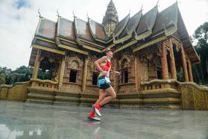 BIB: 
                            <button type="button" onclick="openModal(27713478)" class="btn btn-primary btn-sm float-right btn-popup" data-toggle="modal" data-target=".modal-high-quality">
                        <i class="fas fa-shopping-cart"></i> Add to Cart
                    </button>
                                            <button type="button" onclick="isThisMe(27713478, true)" class="btn btn-success btn-sm float-right btn-popup btn-isme hidden" data-toggle="tooltip" data-placement="bottom" title="นี่คือรูปของคุณใช่ไหม คลิกที่นี่เพื่อเอาเข้าอัลบั้ม">
                        <i class="fas fa-plus"></i> Add to album
                    </button>
                    <button type="button" onclick="isThisMe(27713478, false)" class="btn btn-warning btn-sm float-right btn-popup btn-isnotme hidden">
                        <i class="fas fa-ban"></i> Remove from album
                    </button>