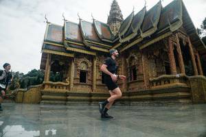 BIB: 
                            <button type="button" onclick="openModal(27713271)" class="btn btn-primary btn-sm float-right btn-popup" data-toggle="modal" data-target=".modal-high-quality">
                        <i class="fas fa-shopping-cart"></i> Add to Cart
                    </button>
                                            <button type="button" onclick="isThisMe(27713271, true)" class="btn btn-success btn-sm float-right btn-popup btn-isme hidden" data-toggle="tooltip" data-placement="bottom" title="นี่คือรูปของคุณใช่ไหม คลิกที่นี่เพื่อเอาเข้าอัลบั้ม">
                        <i class="fas fa-plus"></i> Add to album
                    </button>
                    <button type="button" onclick="isThisMe(27713271, false)" class="btn btn-warning btn-sm float-right btn-popup btn-isnotme hidden">
                        <i class="fas fa-ban"></i> Remove from album
                    </button>