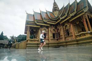 BIB: 
                            <button type="button" onclick="openModal(27694860)" class="btn btn-primary btn-sm float-right btn-popup" data-toggle="modal" data-target=".modal-high-quality">
                        <i class="fas fa-shopping-cart"></i> Add to Cart
                    </button>
                                            <button type="button" onclick="isThisMe(27694860, true)" class="btn btn-success btn-sm float-right btn-popup btn-isme hidden" data-toggle="tooltip" data-placement="bottom" title="นี่คือรูปของคุณใช่ไหม คลิกที่นี่เพื่อเอาเข้าอัลบั้ม">
                        <i class="fas fa-plus"></i> Add to album
                    </button>
                    <button type="button" onclick="isThisMe(27694860, false)" class="btn btn-warning btn-sm float-right btn-popup btn-isnotme hidden">
                        <i class="fas fa-ban"></i> Remove from album
                    </button>