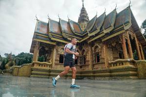 BIB: 
                            <button type="button" onclick="openModal(27695836)" class="btn btn-primary btn-sm float-right btn-popup" data-toggle="modal" data-target=".modal-high-quality">
                        <i class="fas fa-shopping-cart"></i> Add to Cart
                    </button>
                                            <button type="button" onclick="isThisMe(27695836, true)" class="btn btn-success btn-sm float-right btn-popup btn-isme hidden" data-toggle="tooltip" data-placement="bottom" title="นี่คือรูปของคุณใช่ไหม คลิกที่นี่เพื่อเอาเข้าอัลบั้ม">
                        <i class="fas fa-plus"></i> Add to album
                    </button>
                    <button type="button" onclick="isThisMe(27695836, false)" class="btn btn-warning btn-sm float-right btn-popup btn-isnotme hidden">
                        <i class="fas fa-ban"></i> Remove from album
                    </button>