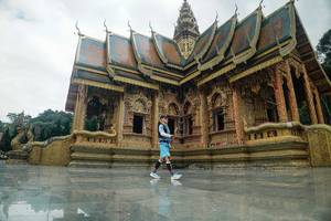 BIB: 
                            <button type="button" onclick="openModal(27693061)" class="btn btn-primary btn-sm float-right btn-popup" data-toggle="modal" data-target=".modal-high-quality">
                        <i class="fas fa-shopping-cart"></i> Add to Cart
                    </button>
                                            <button type="button" onclick="isThisMe(27693061, true)" class="btn btn-success btn-sm float-right btn-popup btn-isme hidden" data-toggle="tooltip" data-placement="bottom" title="นี่คือรูปของคุณใช่ไหม คลิกที่นี่เพื่อเอาเข้าอัลบั้ม">
                        <i class="fas fa-plus"></i> Add to album
                    </button>
                    <button type="button" onclick="isThisMe(27693061, false)" class="btn btn-warning btn-sm float-right btn-popup btn-isnotme hidden">
                        <i class="fas fa-ban"></i> Remove from album
                    </button>