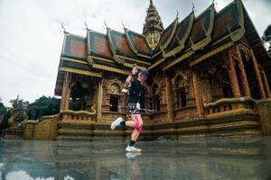 BIB: 
                            <button type="button" onclick="openModal(27715593)" class="btn btn-primary btn-sm float-right btn-popup" data-toggle="modal" data-target=".modal-high-quality">
                        <i class="fas fa-shopping-cart"></i> Add to Cart
                    </button>
                                            <button type="button" onclick="isThisMe(27715593, true)" class="btn btn-success btn-sm float-right btn-popup btn-isme hidden" data-toggle="tooltip" data-placement="bottom" title="นี่คือรูปของคุณใช่ไหม คลิกที่นี่เพื่อเอาเข้าอัลบั้ม">
                        <i class="fas fa-plus"></i> Add to album
                    </button>
                    <button type="button" onclick="isThisMe(27715593, false)" class="btn btn-warning btn-sm float-right btn-popup btn-isnotme hidden">
                        <i class="fas fa-ban"></i> Remove from album
                    </button>