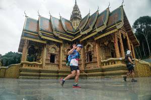 BIB: 
                            <button type="button" onclick="openModal(27693153)" class="btn btn-primary btn-sm float-right btn-popup" data-toggle="modal" data-target=".modal-high-quality">
                        <i class="fas fa-shopping-cart"></i> Add to Cart
                    </button>
                                            <button type="button" onclick="isThisMe(27693153, true)" class="btn btn-success btn-sm float-right btn-popup btn-isme hidden" data-toggle="tooltip" data-placement="bottom" title="นี่คือรูปของคุณใช่ไหม คลิกที่นี่เพื่อเอาเข้าอัลบั้ม">
                        <i class="fas fa-plus"></i> Add to album
                    </button>
                    <button type="button" onclick="isThisMe(27693153, false)" class="btn btn-warning btn-sm float-right btn-popup btn-isnotme hidden">
                        <i class="fas fa-ban"></i> Remove from album
                    </button>