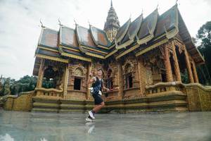 BIB: 
                            <button type="button" onclick="openModal(27713220)" class="btn btn-primary btn-sm float-right btn-popup" data-toggle="modal" data-target=".modal-high-quality">
                        <i class="fas fa-shopping-cart"></i> Add to Cart
                    </button>
                                            <button type="button" onclick="isThisMe(27713220, true)" class="btn btn-success btn-sm float-right btn-popup btn-isme hidden" data-toggle="tooltip" data-placement="bottom" title="นี่คือรูปของคุณใช่ไหม คลิกที่นี่เพื่อเอาเข้าอัลบั้ม">
                        <i class="fas fa-plus"></i> Add to album
                    </button>
                    <button type="button" onclick="isThisMe(27713220, false)" class="btn btn-warning btn-sm float-right btn-popup btn-isnotme hidden">
                        <i class="fas fa-ban"></i> Remove from album
                    </button>