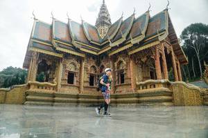 BIB: 
                            <button type="button" onclick="openModal(27716635)" class="btn btn-primary btn-sm float-right btn-popup" data-toggle="modal" data-target=".modal-high-quality">
                        <i class="fas fa-shopping-cart"></i> Add to Cart
                    </button>
                                            <button type="button" onclick="isThisMe(27716635, true)" class="btn btn-success btn-sm float-right btn-popup btn-isme hidden" data-toggle="tooltip" data-placement="bottom" title="นี่คือรูปของคุณใช่ไหม คลิกที่นี่เพื่อเอาเข้าอัลบั้ม">
                        <i class="fas fa-plus"></i> Add to album
                    </button>
                    <button type="button" onclick="isThisMe(27716635, false)" class="btn btn-warning btn-sm float-right btn-popup btn-isnotme hidden">
                        <i class="fas fa-ban"></i> Remove from album
                    </button>