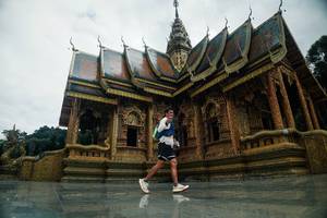 BIB: 
                            <button type="button" onclick="openModal(27715297)" class="btn btn-primary btn-sm float-right btn-popup" data-toggle="modal" data-target=".modal-high-quality">
                        <i class="fas fa-shopping-cart"></i> Add to Cart
                    </button>
                                            <button type="button" onclick="isThisMe(27715297, true)" class="btn btn-success btn-sm float-right btn-popup btn-isme hidden" data-toggle="tooltip" data-placement="bottom" title="นี่คือรูปของคุณใช่ไหม คลิกที่นี่เพื่อเอาเข้าอัลบั้ม">
                        <i class="fas fa-plus"></i> Add to album
                    </button>
                    <button type="button" onclick="isThisMe(27715297, false)" class="btn btn-warning btn-sm float-right btn-popup btn-isnotme hidden">
                        <i class="fas fa-ban"></i> Remove from album
                    </button>