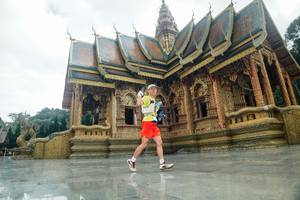 BIB: 
                            <button type="button" onclick="openModal(27716282)" class="btn btn-primary btn-sm float-right btn-popup" data-toggle="modal" data-target=".modal-high-quality">
                        <i class="fas fa-shopping-cart"></i> Add to Cart
                    </button>
                                            <button type="button" onclick="isThisMe(27716282, true)" class="btn btn-success btn-sm float-right btn-popup btn-isme hidden" data-toggle="tooltip" data-placement="bottom" title="นี่คือรูปของคุณใช่ไหม คลิกที่นี่เพื่อเอาเข้าอัลบั้ม">
                        <i class="fas fa-plus"></i> Add to album
                    </button>
                    <button type="button" onclick="isThisMe(27716282, false)" class="btn btn-warning btn-sm float-right btn-popup btn-isnotme hidden">
                        <i class="fas fa-ban"></i> Remove from album
                    </button>