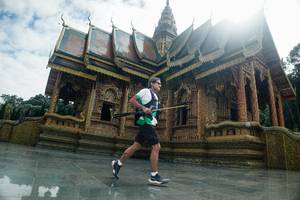 BIB: 
                            <button type="button" onclick="openModal(27712602)" class="btn btn-primary btn-sm float-right btn-popup" data-toggle="modal" data-target=".modal-high-quality">
                        <i class="fas fa-shopping-cart"></i> Add to Cart
                    </button>
                                            <button type="button" onclick="isThisMe(27712602, true)" class="btn btn-success btn-sm float-right btn-popup btn-isme hidden" data-toggle="tooltip" data-placement="bottom" title="นี่คือรูปของคุณใช่ไหม คลิกที่นี่เพื่อเอาเข้าอัลบั้ม">
                        <i class="fas fa-plus"></i> Add to album
                    </button>
                    <button type="button" onclick="isThisMe(27712602, false)" class="btn btn-warning btn-sm float-right btn-popup btn-isnotme hidden">
                        <i class="fas fa-ban"></i> Remove from album
                    </button>