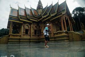 BIB: 
                            <button type="button" onclick="openModal(27714972)" class="btn btn-primary btn-sm float-right btn-popup" data-toggle="modal" data-target=".modal-high-quality">
                        <i class="fas fa-shopping-cart"></i> Add to Cart
                    </button>
                                            <button type="button" onclick="isThisMe(27714972, true)" class="btn btn-success btn-sm float-right btn-popup btn-isme hidden" data-toggle="tooltip" data-placement="bottom" title="นี่คือรูปของคุณใช่ไหม คลิกที่นี่เพื่อเอาเข้าอัลบั้ม">
                        <i class="fas fa-plus"></i> Add to album
                    </button>
                    <button type="button" onclick="isThisMe(27714972, false)" class="btn btn-warning btn-sm float-right btn-popup btn-isnotme hidden">
                        <i class="fas fa-ban"></i> Remove from album
                    </button>