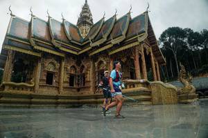 BIB: 
                            <button type="button" onclick="openModal(27693633)" class="btn btn-primary btn-sm float-right btn-popup" data-toggle="modal" data-target=".modal-high-quality">
                        <i class="fas fa-shopping-cart"></i> Add to Cart
                    </button>
                                            <button type="button" onclick="isThisMe(27693633, true)" class="btn btn-success btn-sm float-right btn-popup btn-isme hidden" data-toggle="tooltip" data-placement="bottom" title="นี่คือรูปของคุณใช่ไหม คลิกที่นี่เพื่อเอาเข้าอัลบั้ม">
                        <i class="fas fa-plus"></i> Add to album
                    </button>
                    <button type="button" onclick="isThisMe(27693633, false)" class="btn btn-warning btn-sm float-right btn-popup btn-isnotme hidden">
                        <i class="fas fa-ban"></i> Remove from album
                    </button>