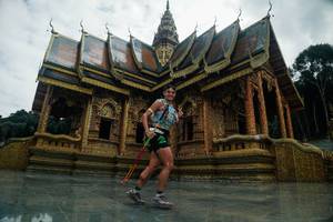 BIB: 
                            <button type="button" onclick="openModal(27714268)" class="btn btn-primary btn-sm float-right btn-popup" data-toggle="modal" data-target=".modal-high-quality">
                        <i class="fas fa-shopping-cart"></i> Add to Cart
                    </button>
                                            <button type="button" onclick="isThisMe(27714268, true)" class="btn btn-success btn-sm float-right btn-popup btn-isme hidden" data-toggle="tooltip" data-placement="bottom" title="นี่คือรูปของคุณใช่ไหม คลิกที่นี่เพื่อเอาเข้าอัลบั้ม">
                        <i class="fas fa-plus"></i> Add to album
                    </button>
                    <button type="button" onclick="isThisMe(27714268, false)" class="btn btn-warning btn-sm float-right btn-popup btn-isnotme hidden">
                        <i class="fas fa-ban"></i> Remove from album
                    </button>