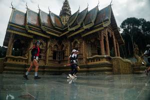 BIB: 
                            <button type="button" onclick="openModal(27715204)" class="btn btn-primary btn-sm float-right btn-popup" data-toggle="modal" data-target=".modal-high-quality">
                        <i class="fas fa-shopping-cart"></i> Add to Cart
                    </button>
                                            <button type="button" onclick="isThisMe(27715204, true)" class="btn btn-success btn-sm float-right btn-popup btn-isme hidden" data-toggle="tooltip" data-placement="bottom" title="นี่คือรูปของคุณใช่ไหม คลิกที่นี่เพื่อเอาเข้าอัลบั้ม">
                        <i class="fas fa-plus"></i> Add to album
                    </button>
                    <button type="button" onclick="isThisMe(27715204, false)" class="btn btn-warning btn-sm float-right btn-popup btn-isnotme hidden">
                        <i class="fas fa-ban"></i> Remove from album
                    </button>