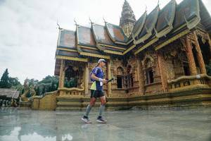 BIB: 
                            <button type="button" onclick="openModal(27713403)" class="btn btn-primary btn-sm float-right btn-popup" data-toggle="modal" data-target=".modal-high-quality">
                        <i class="fas fa-shopping-cart"></i> Add to Cart
                    </button>
                                            <button type="button" onclick="isThisMe(27713403, true)" class="btn btn-success btn-sm float-right btn-popup btn-isme hidden" data-toggle="tooltip" data-placement="bottom" title="นี่คือรูปของคุณใช่ไหม คลิกที่นี่เพื่อเอาเข้าอัลบั้ม">
                        <i class="fas fa-plus"></i> Add to album
                    </button>
                    <button type="button" onclick="isThisMe(27713403, false)" class="btn btn-warning btn-sm float-right btn-popup btn-isnotme hidden">
                        <i class="fas fa-ban"></i> Remove from album
                    </button>