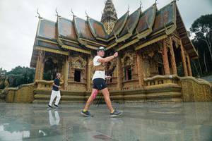 BIB: 
                            <button type="button" onclick="openModal(27694215)" class="btn btn-primary btn-sm float-right btn-popup" data-toggle="modal" data-target=".modal-high-quality">
                        <i class="fas fa-shopping-cart"></i> Add to Cart
                    </button>
                                            <button type="button" onclick="isThisMe(27694215, true)" class="btn btn-success btn-sm float-right btn-popup btn-isme hidden" data-toggle="tooltip" data-placement="bottom" title="นี่คือรูปของคุณใช่ไหม คลิกที่นี่เพื่อเอาเข้าอัลบั้ม">
                        <i class="fas fa-plus"></i> Add to album
                    </button>
                    <button type="button" onclick="isThisMe(27694215, false)" class="btn btn-warning btn-sm float-right btn-popup btn-isnotme hidden">
                        <i class="fas fa-ban"></i> Remove from album
                    </button>