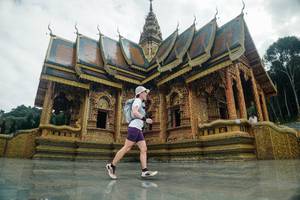 BIB: 
                            <button type="button" onclick="openModal(27715121)" class="btn btn-primary btn-sm float-right btn-popup" data-toggle="modal" data-target=".modal-high-quality">
                        <i class="fas fa-shopping-cart"></i> Add to Cart
                    </button>
                                            <button type="button" onclick="isThisMe(27715121, true)" class="btn btn-success btn-sm float-right btn-popup btn-isme hidden" data-toggle="tooltip" data-placement="bottom" title="นี่คือรูปของคุณใช่ไหม คลิกที่นี่เพื่อเอาเข้าอัลบั้ม">
                        <i class="fas fa-plus"></i> Add to album
                    </button>
                    <button type="button" onclick="isThisMe(27715121, false)" class="btn btn-warning btn-sm float-right btn-popup btn-isnotme hidden">
                        <i class="fas fa-ban"></i> Remove from album
                    </button>