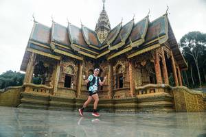 BIB: 
                            <button type="button" onclick="openModal(27716155)" class="btn btn-primary btn-sm float-right btn-popup" data-toggle="modal" data-target=".modal-high-quality">
                        <i class="fas fa-shopping-cart"></i> Add to Cart
                    </button>
                                            <button type="button" onclick="isThisMe(27716155, true)" class="btn btn-success btn-sm float-right btn-popup btn-isme hidden" data-toggle="tooltip" data-placement="bottom" title="นี่คือรูปของคุณใช่ไหม คลิกที่นี่เพื่อเอาเข้าอัลบั้ม">
                        <i class="fas fa-plus"></i> Add to album
                    </button>
                    <button type="button" onclick="isThisMe(27716155, false)" class="btn btn-warning btn-sm float-right btn-popup btn-isnotme hidden">
                        <i class="fas fa-ban"></i> Remove from album
                    </button>