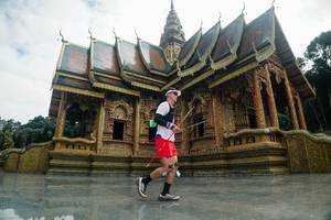 BIB: 
                            <button type="button" onclick="openModal(27713183)" class="btn btn-primary btn-sm float-right btn-popup" data-toggle="modal" data-target=".modal-high-quality">
                        <i class="fas fa-shopping-cart"></i> Add to Cart
                    </button>
                                            <button type="button" onclick="isThisMe(27713183, true)" class="btn btn-success btn-sm float-right btn-popup btn-isme hidden" data-toggle="tooltip" data-placement="bottom" title="นี่คือรูปของคุณใช่ไหม คลิกที่นี่เพื่อเอาเข้าอัลบั้ม">
                        <i class="fas fa-plus"></i> Add to album
                    </button>
                    <button type="button" onclick="isThisMe(27713183, false)" class="btn btn-warning btn-sm float-right btn-popup btn-isnotme hidden">
                        <i class="fas fa-ban"></i> Remove from album
                    </button>