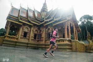 BIB: 
                            <button type="button" onclick="openModal(27712465)" class="btn btn-primary btn-sm float-right btn-popup" data-toggle="modal" data-target=".modal-high-quality">
                        <i class="fas fa-shopping-cart"></i> Add to Cart
                    </button>
                                            <button type="button" onclick="isThisMe(27712465, true)" class="btn btn-success btn-sm float-right btn-popup btn-isme hidden" data-toggle="tooltip" data-placement="bottom" title="นี่คือรูปของคุณใช่ไหม คลิกที่นี่เพื่อเอาเข้าอัลบั้ม">
                        <i class="fas fa-plus"></i> Add to album
                    </button>
                    <button type="button" onclick="isThisMe(27712465, false)" class="btn btn-warning btn-sm float-right btn-popup btn-isnotme hidden">
                        <i class="fas fa-ban"></i> Remove from album
                    </button>