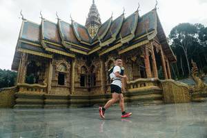 BIB: 
                            <button type="button" onclick="openModal(27716304)" class="btn btn-primary btn-sm float-right btn-popup" data-toggle="modal" data-target=".modal-high-quality">
                        <i class="fas fa-shopping-cart"></i> Add to Cart
                    </button>
                                            <button type="button" onclick="isThisMe(27716304, true)" class="btn btn-success btn-sm float-right btn-popup btn-isme hidden" data-toggle="tooltip" data-placement="bottom" title="นี่คือรูปของคุณใช่ไหม คลิกที่นี่เพื่อเอาเข้าอัลบั้ม">
                        <i class="fas fa-plus"></i> Add to album
                    </button>
                    <button type="button" onclick="isThisMe(27716304, false)" class="btn btn-warning btn-sm float-right btn-popup btn-isnotme hidden">
                        <i class="fas fa-ban"></i> Remove from album
                    </button>