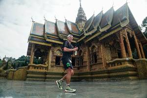 BIB: 
                            <button type="button" onclick="openModal(27713063)" class="btn btn-primary btn-sm float-right btn-popup" data-toggle="modal" data-target=".modal-high-quality">
                        <i class="fas fa-shopping-cart"></i> Add to Cart
                    </button>
                                            <button type="button" onclick="isThisMe(27713063, true)" class="btn btn-success btn-sm float-right btn-popup btn-isme hidden" data-toggle="tooltip" data-placement="bottom" title="นี่คือรูปของคุณใช่ไหม คลิกที่นี่เพื่อเอาเข้าอัลบั้ม">
                        <i class="fas fa-plus"></i> Add to album
                    </button>
                    <button type="button" onclick="isThisMe(27713063, false)" class="btn btn-warning btn-sm float-right btn-popup btn-isnotme hidden">
                        <i class="fas fa-ban"></i> Remove from album
                    </button>