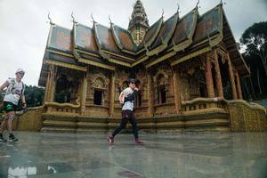 BIB: 
                            <button type="button" onclick="openModal(27694278)" class="btn btn-primary btn-sm float-right btn-popup" data-toggle="modal" data-target=".modal-high-quality">
                        <i class="fas fa-shopping-cart"></i> Add to Cart
                    </button>
                                            <button type="button" onclick="isThisMe(27694278, true)" class="btn btn-success btn-sm float-right btn-popup btn-isme hidden" data-toggle="tooltip" data-placement="bottom" title="นี่คือรูปของคุณใช่ไหม คลิกที่นี่เพื่อเอาเข้าอัลบั้ม">
                        <i class="fas fa-plus"></i> Add to album
                    </button>
                    <button type="button" onclick="isThisMe(27694278, false)" class="btn btn-warning btn-sm float-right btn-popup btn-isnotme hidden">
                        <i class="fas fa-ban"></i> Remove from album
                    </button>