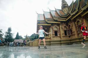 BIB: 
                            <button type="button" onclick="openModal(27692494)" class="btn btn-primary btn-sm float-right btn-popup" data-toggle="modal" data-target=".modal-high-quality">
                        <i class="fas fa-shopping-cart"></i> Add to Cart
                    </button>
                                            <button type="button" onclick="isThisMe(27692494, true)" class="btn btn-success btn-sm float-right btn-popup btn-isme hidden" data-toggle="tooltip" data-placement="bottom" title="นี่คือรูปของคุณใช่ไหม คลิกที่นี่เพื่อเอาเข้าอัลบั้ม">
                        <i class="fas fa-plus"></i> Add to album
                    </button>
                    <button type="button" onclick="isThisMe(27692494, false)" class="btn btn-warning btn-sm float-right btn-popup btn-isnotme hidden">
                        <i class="fas fa-ban"></i> Remove from album
                    </button>