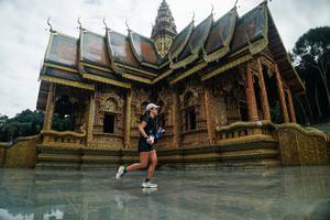 BIB: 
                            <button type="button" onclick="openModal(27714281)" class="btn btn-primary btn-sm float-right btn-popup" data-toggle="modal" data-target=".modal-high-quality">
                        <i class="fas fa-shopping-cart"></i> Add to Cart
                    </button>
                                            <button type="button" onclick="isThisMe(27714281, true)" class="btn btn-success btn-sm float-right btn-popup btn-isme hidden" data-toggle="tooltip" data-placement="bottom" title="นี่คือรูปของคุณใช่ไหม คลิกที่นี่เพื่อเอาเข้าอัลบั้ม">
                        <i class="fas fa-plus"></i> Add to album
                    </button>
                    <button type="button" onclick="isThisMe(27714281, false)" class="btn btn-warning btn-sm float-right btn-popup btn-isnotme hidden">
                        <i class="fas fa-ban"></i> Remove from album
                    </button>