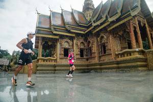 BIB: 
                            <button type="button" onclick="openModal(27713342)" class="btn btn-primary btn-sm float-right btn-popup" data-toggle="modal" data-target=".modal-high-quality">
                        <i class="fas fa-shopping-cart"></i> Add to Cart
                    </button>
                                            <button type="button" onclick="isThisMe(27713342, true)" class="btn btn-success btn-sm float-right btn-popup btn-isme hidden" data-toggle="tooltip" data-placement="bottom" title="นี่คือรูปของคุณใช่ไหม คลิกที่นี่เพื่อเอาเข้าอัลบั้ม">
                        <i class="fas fa-plus"></i> Add to album
                    </button>
                    <button type="button" onclick="isThisMe(27713342, false)" class="btn btn-warning btn-sm float-right btn-popup btn-isnotme hidden">
                        <i class="fas fa-ban"></i> Remove from album
                    </button>