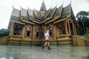 BIB: 
                            <button type="button" onclick="openModal(27716133)" class="btn btn-primary btn-sm float-right btn-popup" data-toggle="modal" data-target=".modal-high-quality">
                        <i class="fas fa-shopping-cart"></i> Add to Cart
                    </button>
                                            <button type="button" onclick="isThisMe(27716133, true)" class="btn btn-success btn-sm float-right btn-popup btn-isme hidden" data-toggle="tooltip" data-placement="bottom" title="นี่คือรูปของคุณใช่ไหม คลิกที่นี่เพื่อเอาเข้าอัลบั้ม">
                        <i class="fas fa-plus"></i> Add to album
                    </button>
                    <button type="button" onclick="isThisMe(27716133, false)" class="btn btn-warning btn-sm float-right btn-popup btn-isnotme hidden">
                        <i class="fas fa-ban"></i> Remove from album
                    </button>