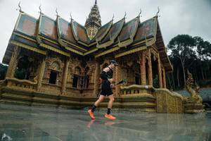 BIB: 
                            <button type="button" onclick="openModal(27694147)" class="btn btn-primary btn-sm float-right btn-popup" data-toggle="modal" data-target=".modal-high-quality">
                        <i class="fas fa-shopping-cart"></i> Add to Cart
                    </button>
                                            <button type="button" onclick="isThisMe(27694147, true)" class="btn btn-success btn-sm float-right btn-popup btn-isme hidden" data-toggle="tooltip" data-placement="bottom" title="นี่คือรูปของคุณใช่ไหม คลิกที่นี่เพื่อเอาเข้าอัลบั้ม">
                        <i class="fas fa-plus"></i> Add to album
                    </button>
                    <button type="button" onclick="isThisMe(27694147, false)" class="btn btn-warning btn-sm float-right btn-popup btn-isnotme hidden">
                        <i class="fas fa-ban"></i> Remove from album
                    </button>