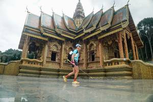 BIB: 
                            <button type="button" onclick="openModal(27692288)" class="btn btn-primary btn-sm float-right btn-popup" data-toggle="modal" data-target=".modal-high-quality">
                        <i class="fas fa-shopping-cart"></i> Add to Cart
                    </button>
                                            <button type="button" onclick="isThisMe(27692288, true)" class="btn btn-success btn-sm float-right btn-popup btn-isme hidden" data-toggle="tooltip" data-placement="bottom" title="นี่คือรูปของคุณใช่ไหม คลิกที่นี่เพื่อเอาเข้าอัลบั้ม">
                        <i class="fas fa-plus"></i> Add to album
                    </button>
                    <button type="button" onclick="isThisMe(27692288, false)" class="btn btn-warning btn-sm float-right btn-popup btn-isnotme hidden">
                        <i class="fas fa-ban"></i> Remove from album
                    </button>