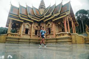 BIB: 
                            <button type="button" onclick="openModal(27715800)" class="btn btn-primary btn-sm float-right btn-popup" data-toggle="modal" data-target=".modal-high-quality">
                        <i class="fas fa-shopping-cart"></i> Add to Cart
                    </button>
                                            <button type="button" onclick="isThisMe(27715800, true)" class="btn btn-success btn-sm float-right btn-popup btn-isme hidden" data-toggle="tooltip" data-placement="bottom" title="นี่คือรูปของคุณใช่ไหม คลิกที่นี่เพื่อเอาเข้าอัลบั้ม">
                        <i class="fas fa-plus"></i> Add to album
                    </button>
                    <button type="button" onclick="isThisMe(27715800, false)" class="btn btn-warning btn-sm float-right btn-popup btn-isnotme hidden">
                        <i class="fas fa-ban"></i> Remove from album
                    </button>