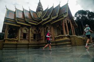 BIB: 
                            <button type="button" onclick="openModal(27714964)" class="btn btn-primary btn-sm float-right btn-popup" data-toggle="modal" data-target=".modal-high-quality">
                        <i class="fas fa-shopping-cart"></i> Add to Cart
                    </button>
                                            <button type="button" onclick="isThisMe(27714964, true)" class="btn btn-success btn-sm float-right btn-popup btn-isme hidden" data-toggle="tooltip" data-placement="bottom" title="นี่คือรูปของคุณใช่ไหม คลิกที่นี่เพื่อเอาเข้าอัลบั้ม">
                        <i class="fas fa-plus"></i> Add to album
                    </button>
                    <button type="button" onclick="isThisMe(27714964, false)" class="btn btn-warning btn-sm float-right btn-popup btn-isnotme hidden">
                        <i class="fas fa-ban"></i> Remove from album
                    </button>