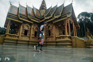 BIB: 
                            <button type="button" onclick="openModal(27714846)" class="btn btn-primary btn-sm float-right btn-popup" data-toggle="modal" data-target=".modal-high-quality">
                        <i class="fas fa-shopping-cart"></i> Add to Cart
                    </button>
                                            <button type="button" onclick="isThisMe(27714846, true)" class="btn btn-success btn-sm float-right btn-popup btn-isme hidden" data-toggle="tooltip" data-placement="bottom" title="นี่คือรูปของคุณใช่ไหม คลิกที่นี่เพื่อเอาเข้าอัลบั้ม">
                        <i class="fas fa-plus"></i> Add to album
                    </button>
                    <button type="button" onclick="isThisMe(27714846, false)" class="btn btn-warning btn-sm float-right btn-popup btn-isnotme hidden">
                        <i class="fas fa-ban"></i> Remove from album
                    </button>