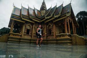 BIB: 
                            <button type="button" onclick="openModal(27715279)" class="btn btn-primary btn-sm float-right btn-popup" data-toggle="modal" data-target=".modal-high-quality">
                        <i class="fas fa-shopping-cart"></i> Add to Cart
                    </button>
                                            <button type="button" onclick="isThisMe(27715279, true)" class="btn btn-success btn-sm float-right btn-popup btn-isme hidden" data-toggle="tooltip" data-placement="bottom" title="นี่คือรูปของคุณใช่ไหม คลิกที่นี่เพื่อเอาเข้าอัลบั้ม">
                        <i class="fas fa-plus"></i> Add to album
                    </button>
                    <button type="button" onclick="isThisMe(27715279, false)" class="btn btn-warning btn-sm float-right btn-popup btn-isnotme hidden">
                        <i class="fas fa-ban"></i> Remove from album
                    </button>