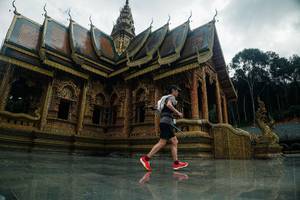 BIB: 
                            <button type="button" onclick="openModal(27714793)" class="btn btn-primary btn-sm float-right btn-popup" data-toggle="modal" data-target=".modal-high-quality">
                        <i class="fas fa-shopping-cart"></i> Add to Cart
                    </button>
                                            <button type="button" onclick="isThisMe(27714793, true)" class="btn btn-success btn-sm float-right btn-popup btn-isme hidden" data-toggle="tooltip" data-placement="bottom" title="นี่คือรูปของคุณใช่ไหม คลิกที่นี่เพื่อเอาเข้าอัลบั้ม">
                        <i class="fas fa-plus"></i> Add to album
                    </button>
                    <button type="button" onclick="isThisMe(27714793, false)" class="btn btn-warning btn-sm float-right btn-popup btn-isnotme hidden">
                        <i class="fas fa-ban"></i> Remove from album
                    </button>