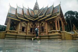 BIB: 
                            <button type="button" onclick="openModal(27691995)" class="btn btn-primary btn-sm float-right btn-popup" data-toggle="modal" data-target=".modal-high-quality">
                        <i class="fas fa-shopping-cart"></i> Add to Cart
                    </button>
                                            <button type="button" onclick="isThisMe(27691995, true)" class="btn btn-success btn-sm float-right btn-popup btn-isme hidden" data-toggle="tooltip" data-placement="bottom" title="นี่คือรูปของคุณใช่ไหม คลิกที่นี่เพื่อเอาเข้าอัลบั้ม">
                        <i class="fas fa-plus"></i> Add to album
                    </button>
                    <button type="button" onclick="isThisMe(27691995, false)" class="btn btn-warning btn-sm float-right btn-popup btn-isnotme hidden">
                        <i class="fas fa-ban"></i> Remove from album
                    </button>