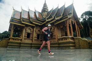 BIB: 
                            <button type="button" onclick="openModal(27713486)" class="btn btn-primary btn-sm float-right btn-popup" data-toggle="modal" data-target=".modal-high-quality">
                        <i class="fas fa-shopping-cart"></i> Add to Cart
                    </button>
                                            <button type="button" onclick="isThisMe(27713486, true)" class="btn btn-success btn-sm float-right btn-popup btn-isme hidden" data-toggle="tooltip" data-placement="bottom" title="นี่คือรูปของคุณใช่ไหม คลิกที่นี่เพื่อเอาเข้าอัลบั้ม">
                        <i class="fas fa-plus"></i> Add to album
                    </button>
                    <button type="button" onclick="isThisMe(27713486, false)" class="btn btn-warning btn-sm float-right btn-popup btn-isnotme hidden">
                        <i class="fas fa-ban"></i> Remove from album
                    </button>