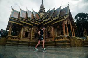 BIB: 
                            <button type="button" onclick="openModal(27715225)" class="btn btn-primary btn-sm float-right btn-popup" data-toggle="modal" data-target=".modal-high-quality">
                        <i class="fas fa-shopping-cart"></i> Add to Cart
                    </button>
                                            <button type="button" onclick="isThisMe(27715225, true)" class="btn btn-success btn-sm float-right btn-popup btn-isme hidden" data-toggle="tooltip" data-placement="bottom" title="นี่คือรูปของคุณใช่ไหม คลิกที่นี่เพื่อเอาเข้าอัลบั้ม">
                        <i class="fas fa-plus"></i> Add to album
                    </button>
                    <button type="button" onclick="isThisMe(27715225, false)" class="btn btn-warning btn-sm float-right btn-popup btn-isnotme hidden">
                        <i class="fas fa-ban"></i> Remove from album
                    </button>