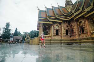 BIB: 
                            <button type="button" onclick="openModal(27715686)" class="btn btn-primary btn-sm float-right btn-popup" data-toggle="modal" data-target=".modal-high-quality">
                        <i class="fas fa-shopping-cart"></i> Add to Cart
                    </button>
                                            <button type="button" onclick="isThisMe(27715686, true)" class="btn btn-success btn-sm float-right btn-popup btn-isme hidden" data-toggle="tooltip" data-placement="bottom" title="นี่คือรูปของคุณใช่ไหม คลิกที่นี่เพื่อเอาเข้าอัลบั้ม">
                        <i class="fas fa-plus"></i> Add to album
                    </button>
                    <button type="button" onclick="isThisMe(27715686, false)" class="btn btn-warning btn-sm float-right btn-popup btn-isnotme hidden">
                        <i class="fas fa-ban"></i> Remove from album
                    </button>