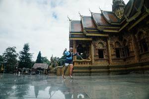 BIB: 
                            <button type="button" onclick="openModal(27713773)" class="btn btn-primary btn-sm float-right btn-popup" data-toggle="modal" data-target=".modal-high-quality">
                        <i class="fas fa-shopping-cart"></i> Add to Cart
                    </button>
                                            <button type="button" onclick="isThisMe(27713773, true)" class="btn btn-success btn-sm float-right btn-popup btn-isme hidden" data-toggle="tooltip" data-placement="bottom" title="นี่คือรูปของคุณใช่ไหม คลิกที่นี่เพื่อเอาเข้าอัลบั้ม">
                        <i class="fas fa-plus"></i> Add to album
                    </button>
                    <button type="button" onclick="isThisMe(27713773, false)" class="btn btn-warning btn-sm float-right btn-popup btn-isnotme hidden">
                        <i class="fas fa-ban"></i> Remove from album
                    </button>