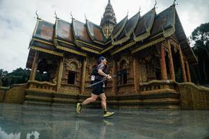 BIB: 
                            <button type="button" onclick="openModal(27713597)" class="btn btn-primary btn-sm float-right btn-popup" data-toggle="modal" data-target=".modal-high-quality">
                        <i class="fas fa-shopping-cart"></i> Add to Cart
                    </button>
                                            <button type="button" onclick="isThisMe(27713597, true)" class="btn btn-success btn-sm float-right btn-popup btn-isme hidden" data-toggle="tooltip" data-placement="bottom" title="นี่คือรูปของคุณใช่ไหม คลิกที่นี่เพื่อเอาเข้าอัลบั้ม">
                        <i class="fas fa-plus"></i> Add to album
                    </button>
                    <button type="button" onclick="isThisMe(27713597, false)" class="btn btn-warning btn-sm float-right btn-popup btn-isnotme hidden">
                        <i class="fas fa-ban"></i> Remove from album
                    </button>